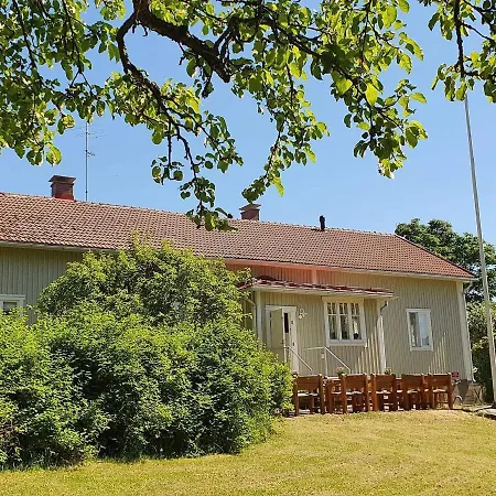 Kuin Koti Villa Naantali